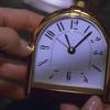 The Clock, by Christian Marclay